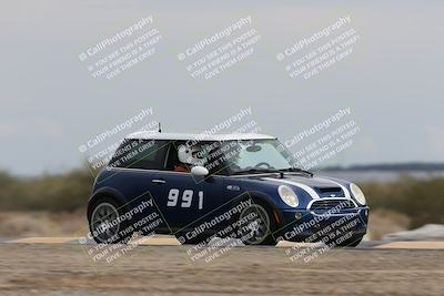 media/Jan-03-2026-SCCA SD (Sat) [[c9b9d14034]]/3-Intermediate 2 Group/Session 3 Turn 7/